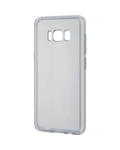 Smartphone Cover 1อัน