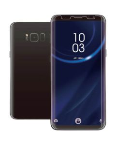 Smartphone Screen Protector 1อัน