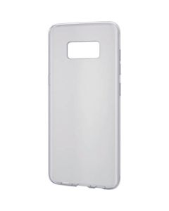 Smartphone Cover 1อัน
