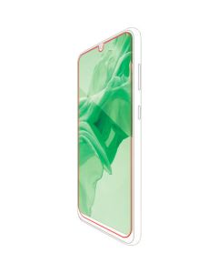 Smartphone Screen Protector 1แผ่น