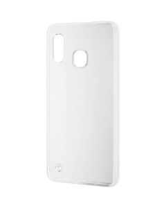 Smartphone Cover 1อัน