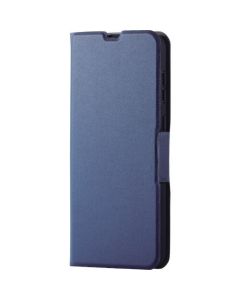 Smartphone Cover 1อัน