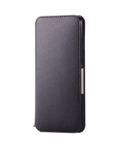 Smartphone Cover 1อัน