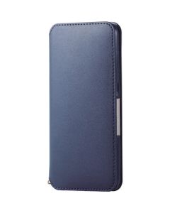 Smartphone Cover 1อัน