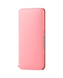 Galaxy A30/ซองหนังนิ่ม/มีแม่เหล็ก