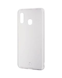 Smartphone Cover 1อัน