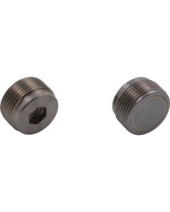 MAGNETIC HOLDER 1อัน