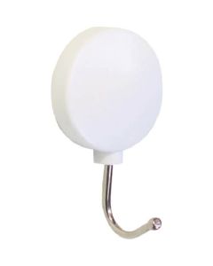 Swing Magnet Hook