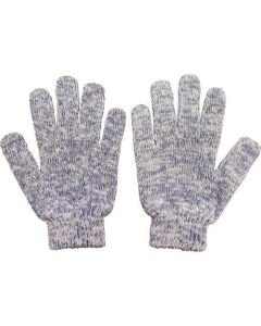 Work Gloves 1ชุด
