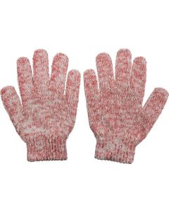 PMK-02 ข้อมือคู่ MaMa Gunte