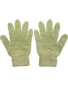 PMK-03 Kids Pure Cotton Gunte Double Cuff S