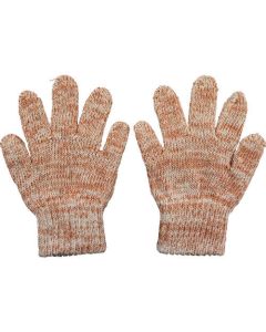 Work Gloves for Child 1ชุด