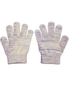 Work Gloves for Child 1ชุด