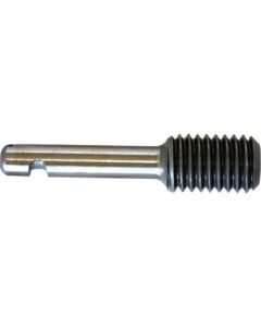 Pitching Punch