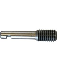 Pitching Punch