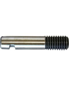 Pitching Punch