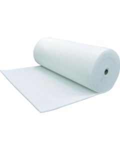 แผ่นกรองล่วงหน้าป้องกันแบคทีเรียและเชื้อรา PMK-150ECO