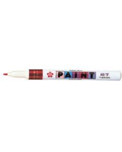 Paint Marker 1เส้น
