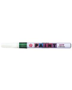 Paint Marker 1เส้น