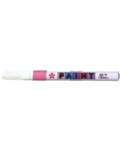 Paint Marker 1เส้น