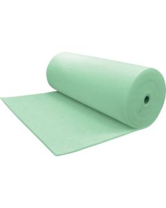 แผ่นกรองล่วงหน้าต้านเชื้อแบคทีเรียและเชื้อรา PMK-400ECO
