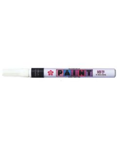 Paint Marker 1เส้น