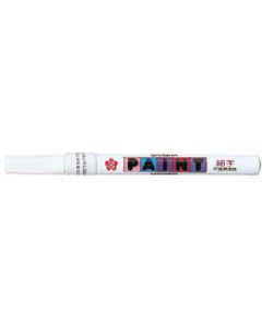 Paint Marker 1เส้น