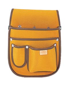 Waist Pouch