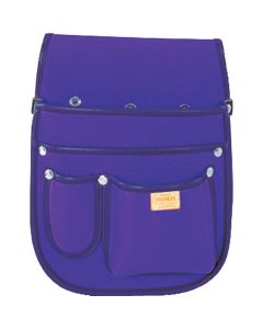 Waist Pouch