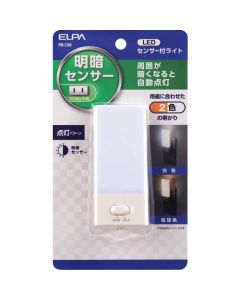 PM-L104 1อัน