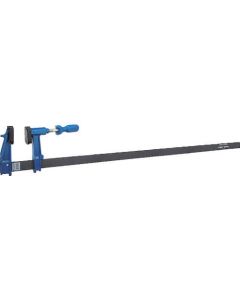 Piston multi Clamp 2อัน