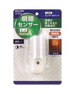 PM-L160(AM) 1อัน