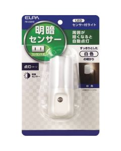 PM-L160(W) 1อัน
