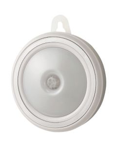 PM-L214 1อัน
