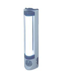LED Sensor Light