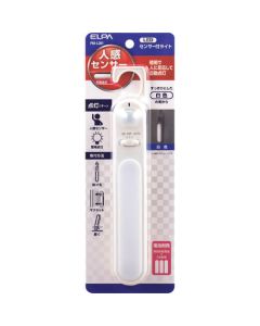 PM-L261 1อัน