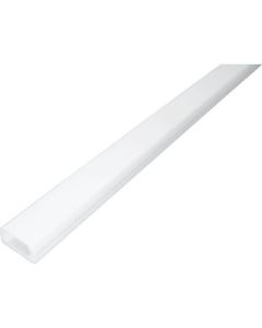 Plastic Duct