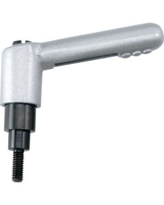ปายจอน PML416-S