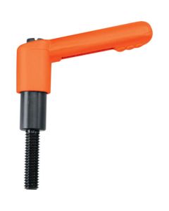 Pijon PML622-OR