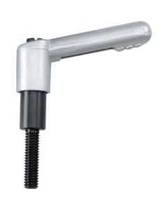ปายจอน PML622-S