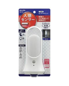 PM-L701 1อัน