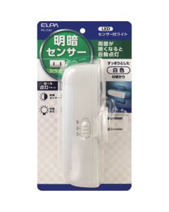 PM-L75(W) 1อัน