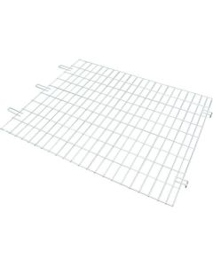 Lid for Mesh Pallet 1แผ่น