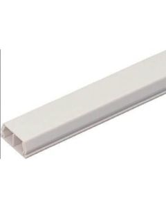 PMLM-3B 10อัน