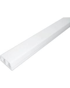 Plastic Duct