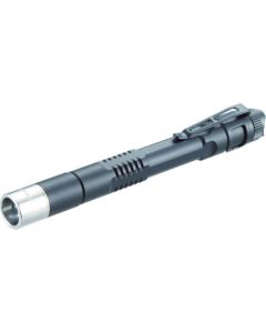 High Brightness LED Pen Light Long Type