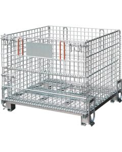 Mesh Pallet 1อัน