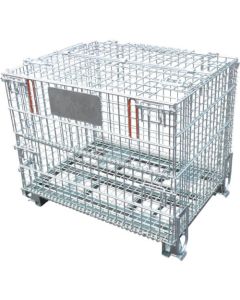 Mesh Pallet 1อัน