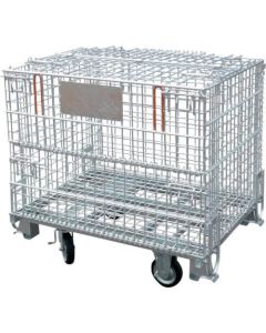 Mesh Pallet 1อัน