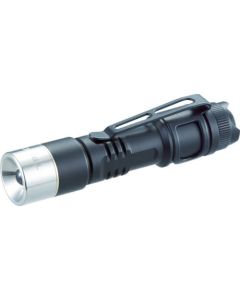 LED Light 1อัน